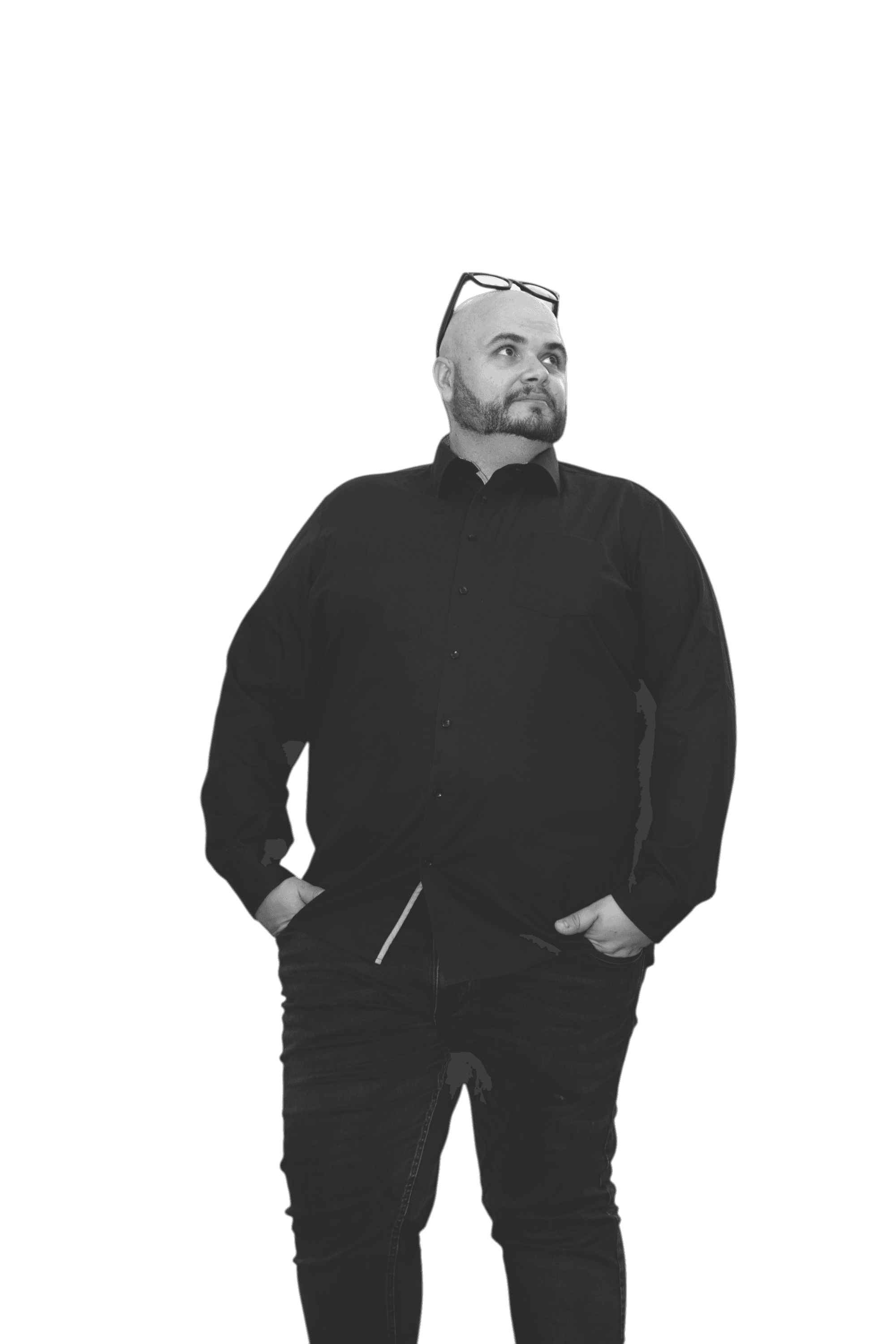 Clément Sauvage