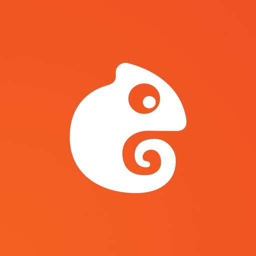 Kenko application icon