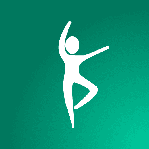Rester Jeune application icon
