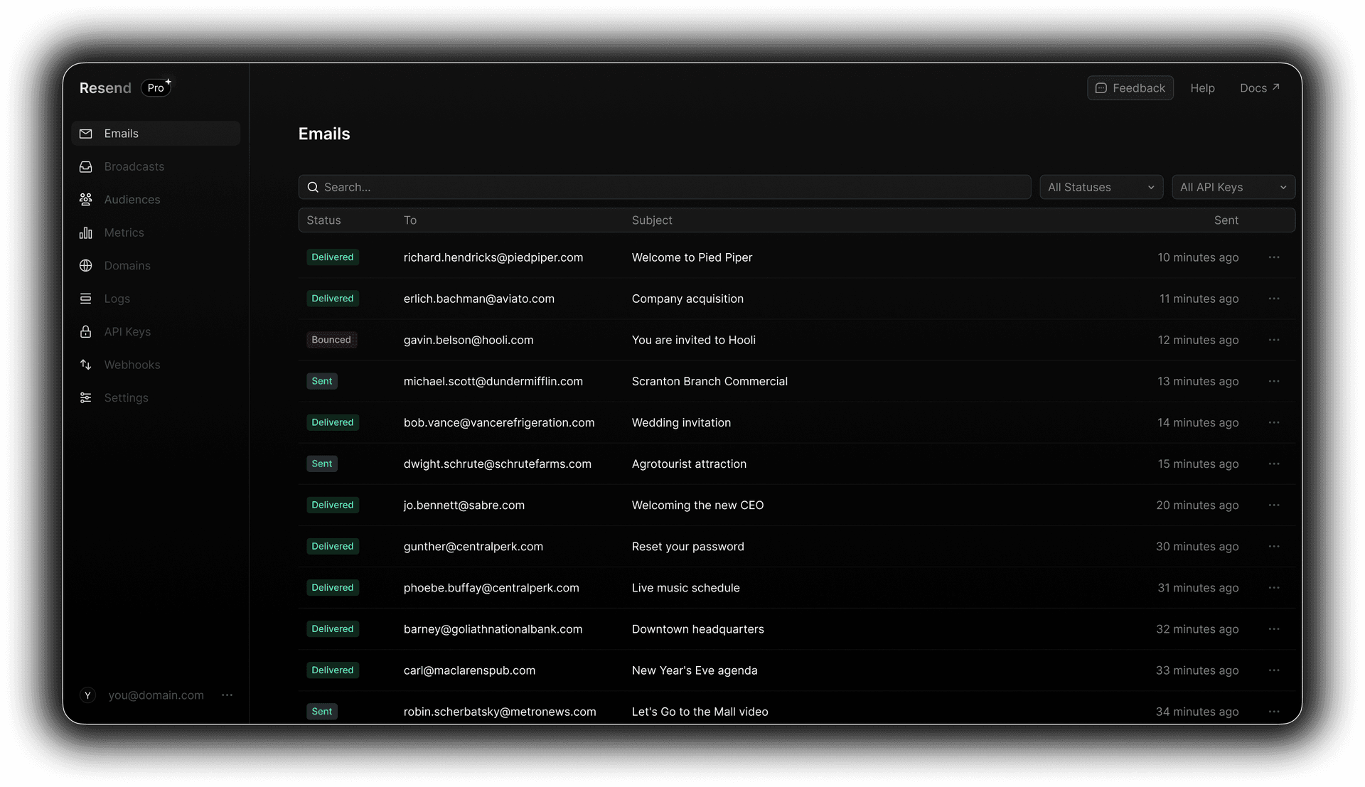resend-screenshot.png