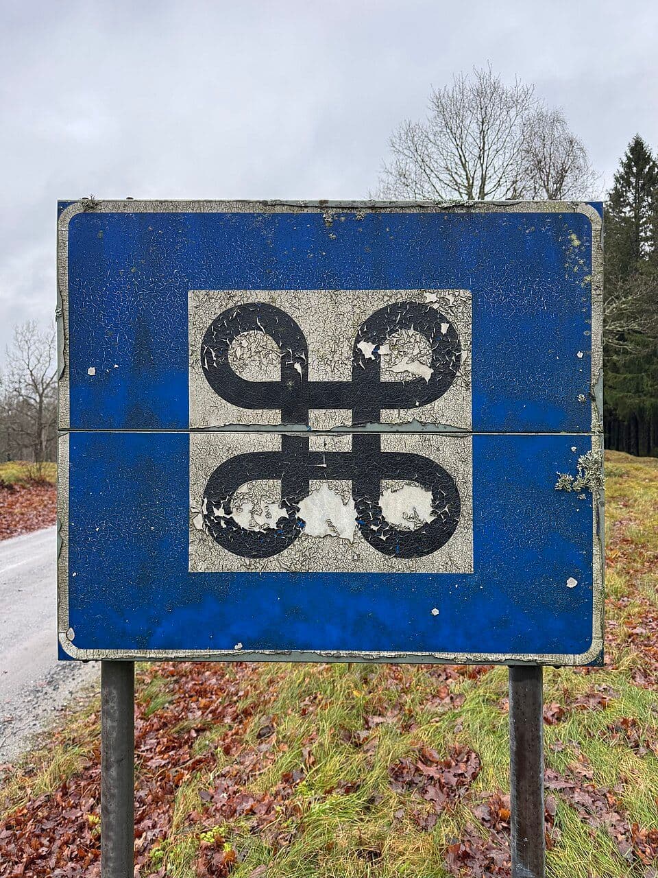 960px-Sevärdhet.jpg