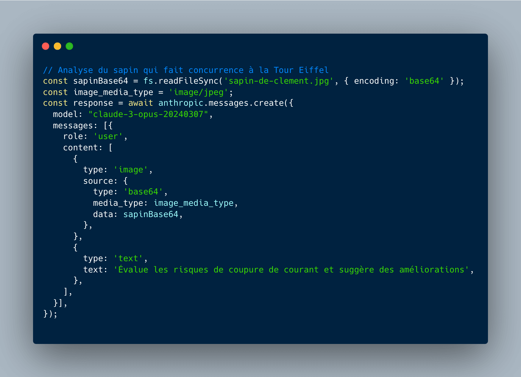carbon (1).png