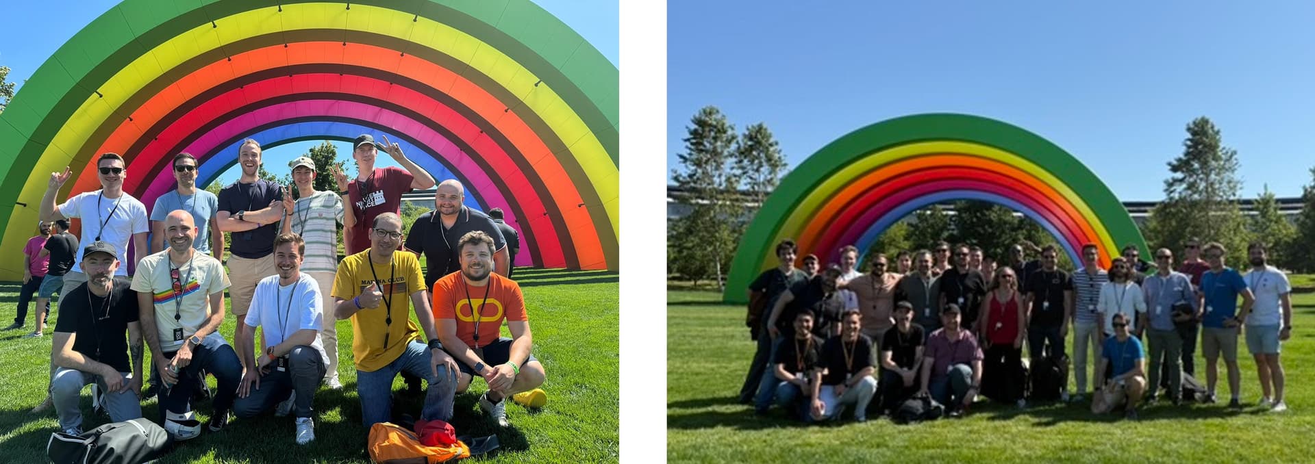 Group 26.jpg