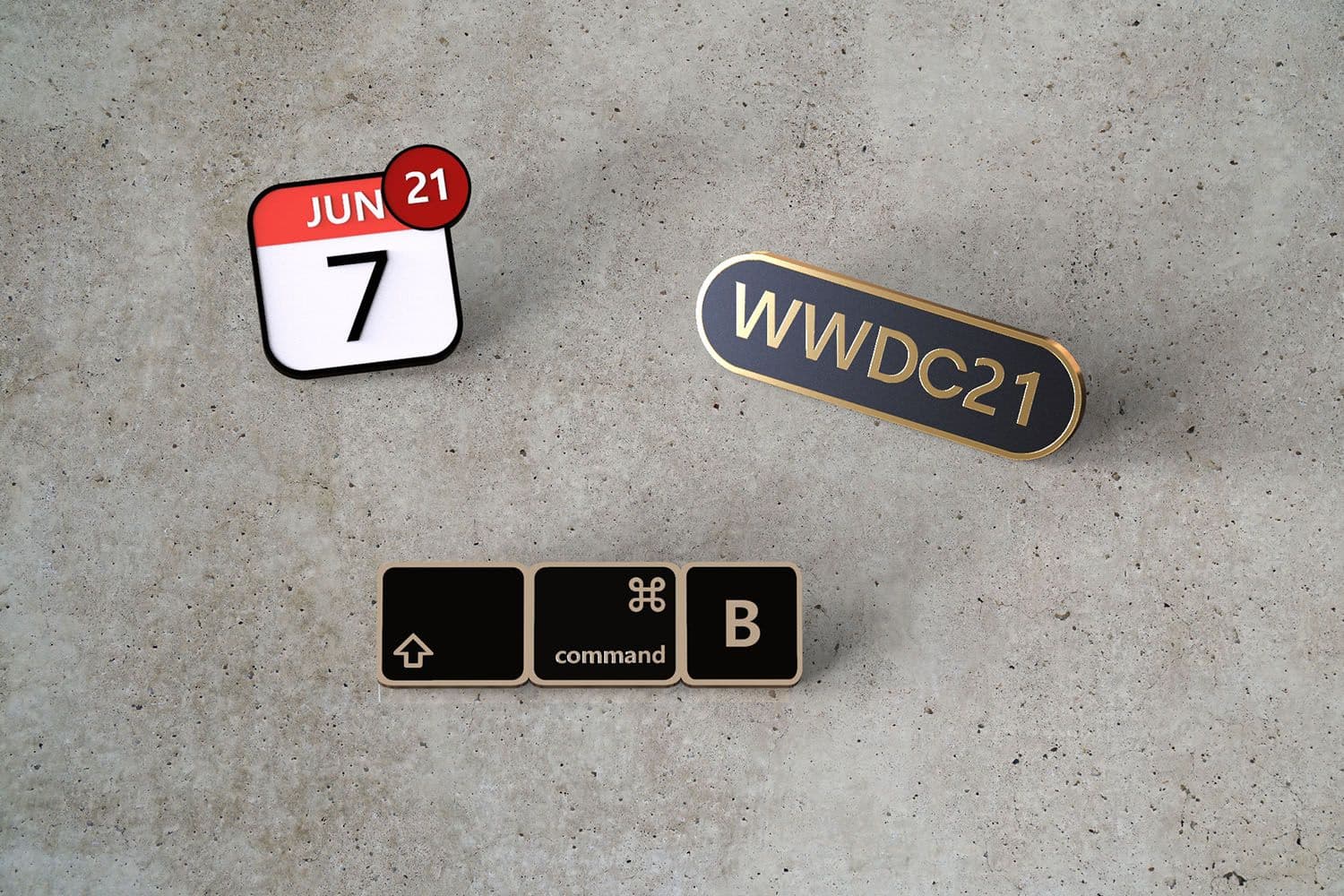 On concrete : WWDC21 : Calendar : Instrument.jpg