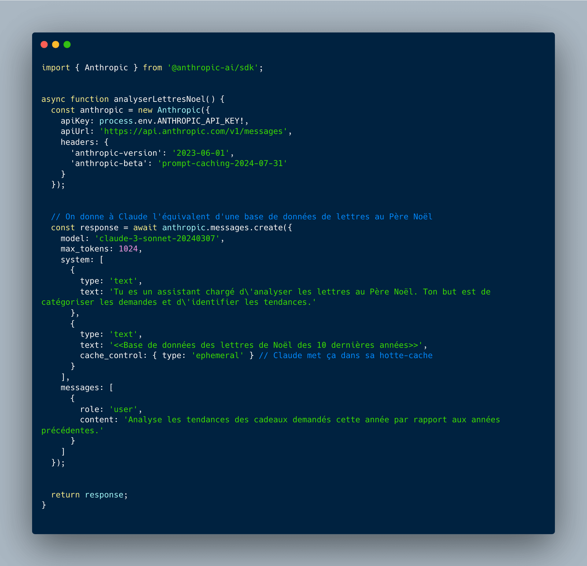 carbon (2).png
