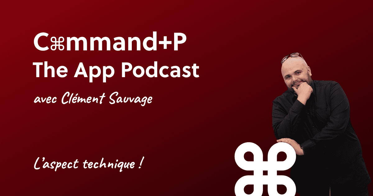 Why my podcast has three RSS feeds (and why yours probably should too)
